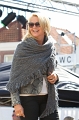 Modeshow 2012 044